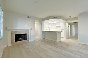 20 Leucadia, Irvine, CA 92602 - Photo 3