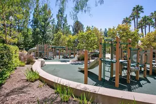 20 Leucadia, Irvine, CA 92602 - Photo 35