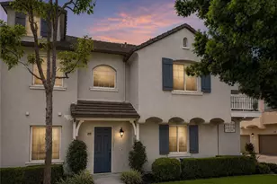 20 Leucadia, Irvine, CA 92602 - Photo 17