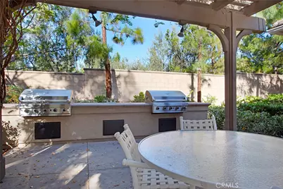 20 Leucadia, Irvine, CA 92602 - Photo 29