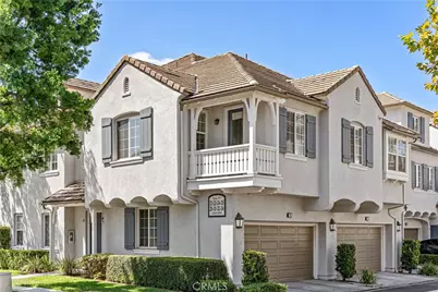 20 Leucadia, Irvine, CA 92602 - Photo 1