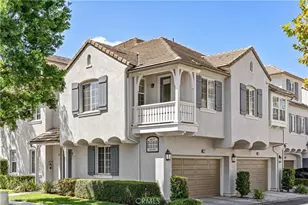 20 Leucadia, Irvine, CA 92602 - Photo 1