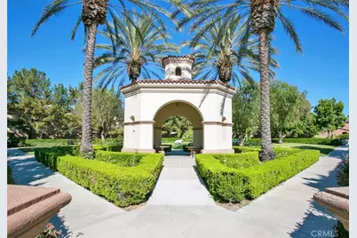 20 Leucadia, Irvine, CA 92602 - Photo 37