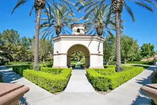 20 Leucadia, Irvine, CA 92602 - Photo 37
