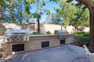 20 Leucadia, Irvine, CA 92602 - Photo 27