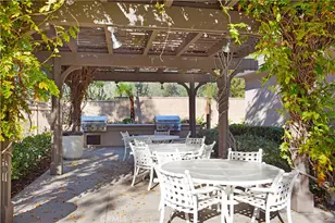 20 Leucadia, Irvine, CA 92602 - Photo 23