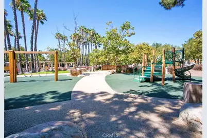 20 Leucadia, Irvine, CA 92602 - Photo 31