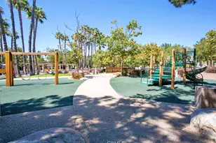 20 Leucadia, Irvine, CA 92602 - Photo 31
