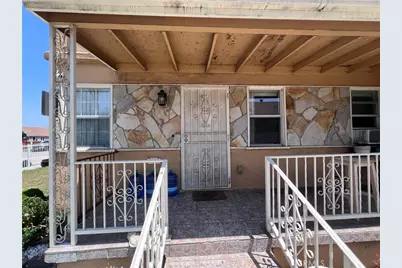 1726 W 83rd, Los Angeles, CA 90047 - Photo 1