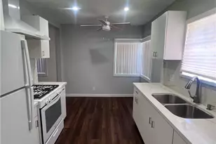 1726 W 83rd, Los Angeles, CA 90047 - Photo 3