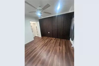 1726 W 83rd, Los Angeles, CA 90047 - Photo 9