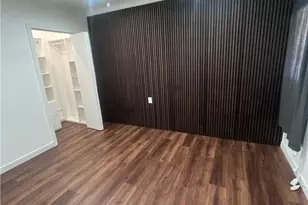 1726 W 83rd, Los Angeles, CA 90047 - Photo 9
