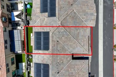 40256 Birchfield Drive, Temecula, CA 92591 - Photo 25