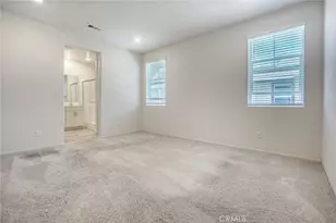 40256 Birchfield Dr, Temecula, CA 92591 - Photo 11