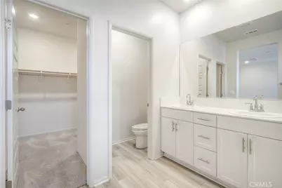 40256 Birchfield Drive, Temecula, CA 92591 - Photo 13