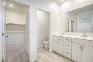 40256 Birchfield Dr, Temecula, CA 92591 - Photo 13
