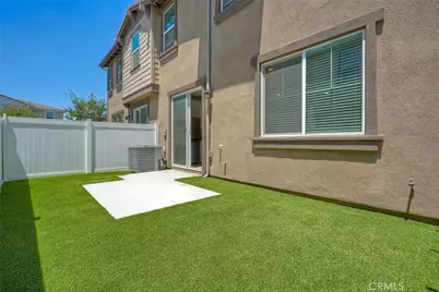 40256 Birchfield Drive, Temecula, CA 92591 - Photo 21