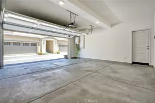 40256 Birchfield Dr, Temecula, CA 92591 - Photo 19
