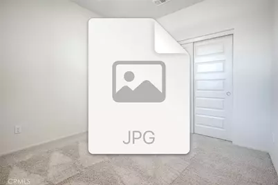40256 Birchfield Drive, Temecula, CA 92591 - Photo 29