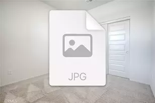 40256 Birchfield Dr, Temecula, CA 92591 - Photo 29