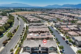40256 Birchfield Dr, Temecula, CA 92591 - Photo 25
