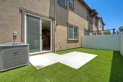 40256 Birchfield Drive, Temecula, CA 92591 - Photo 19
