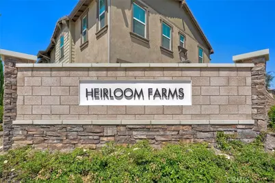 40256 Birchfield Drive, Temecula, CA 92591 - Photo 21