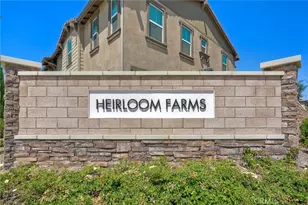 40256 Birchfield Dr, Temecula, CA 92591 - Photo 21