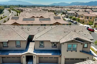 40256 Birchfield Drive, Temecula, CA 92591 - Photo 23