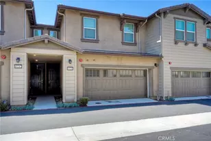 40256 Birchfield Dr, Temecula, CA 92591 - Photo 1
