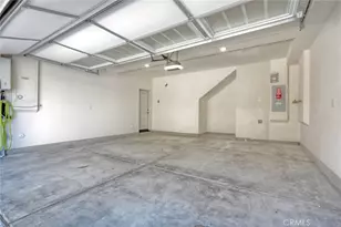 40256 Birchfield Dr, Temecula, CA 92591 - Photo 17