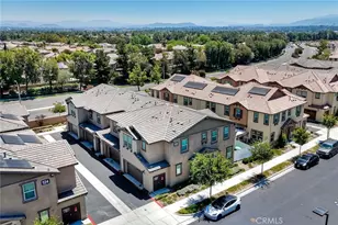 40256 Birchfield Dr, Temecula, CA 92591 - Photo 23