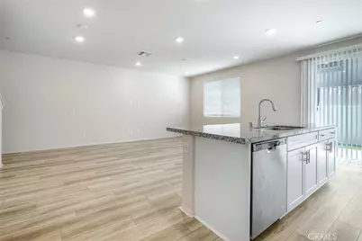 40256 Birchfield Drive, Temecula, CA 92591 - Photo 5