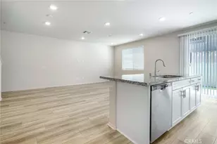 40256 Birchfield Dr, Temecula, CA 92591 - Photo 5