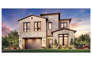 405 Ashberry, Irvine, CA 92602 - Photo 1