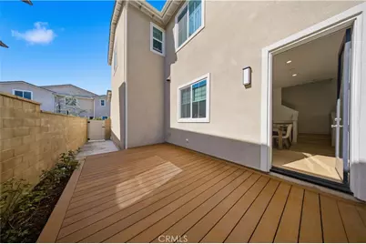 643 Gadwall, Irvine, CA 92618 - Photo 39