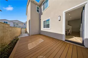 643 Gadwall, Irvine, CA 92618 - Photo 39