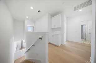 643 Gadwall, Irvine, CA 92618 - Photo 19