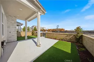 643 Gadwall, Irvine, CA 92618 - Photo 5