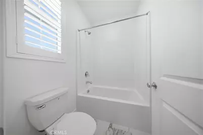 643 Gadwall, Irvine, CA 92618 - Photo 31