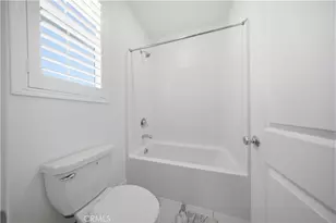 643 Gadwall, Irvine, CA 92618 - Photo 31