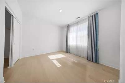 643 Gadwall, Irvine, CA 92618 - Photo 21