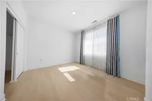 643 Gadwall, Irvine, CA 92618 - Photo 21
