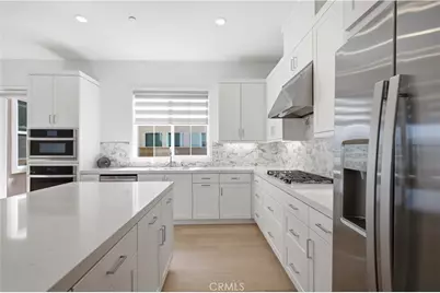 643 Gadwall, Irvine, CA 92618 - Photo 13