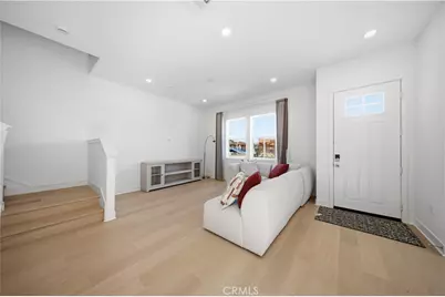 643 Gadwall, Irvine, CA 92618 - Photo 7