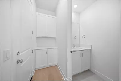 643 Gadwall, Irvine, CA 92618 - Photo 35