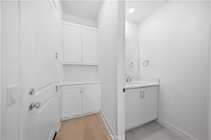 643 Gadwall, Irvine, CA 92618 - Photo 35