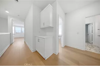 643 Gadwall, Irvine, CA 92618 - Photo 37