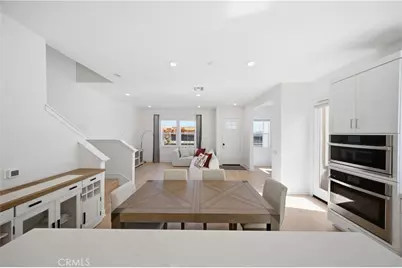 643 Gadwall, Irvine, CA 92618 - Photo 17