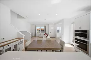 643 Gadwall, Irvine, CA 92618 - Photo 17